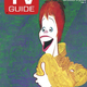 Image for article titled Like SNL at its best, The Carol Burnett Show realized the comic potential of chaos